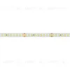 Светодиодная лента Arlight RT-A144-10mm 24V Day4000 7.7 W/m, IP20, 2835, 5m 036208 036208 - 2