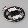 Светодиодная лента Arlight RT-A144-10mm 24V Day4000 7.7 W/m, IP20, 2835, 5m 036208 036208 - 5