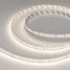 Светодиодная лента Arlight RT-A144-10mm 24V Day4000 7.7 W/m, IP20, 2835, 5m 036208 036208 - 4
