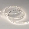 Светодиодная лента Arlight RT-A144-10mm 24V Day4000 7.7 W/m, IP20, 2835, 5m 036208 036208 - 3