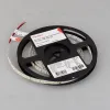 Светодиодная лента Arlight RT-A144-10mm 24V Warm3000 7.7 W/m, IP20, 2835, 5m 038782 038782 - 4