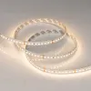 Светодиодная лента Arlight RT-A144-10mm 24V Warm3000 7.7 W/m, IP20, 2835, 5m 038782 038782 - 2