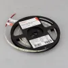 Светодиодная лента Arlight RT-A144-10mm 24V Warm2700 7.7 W/m, IP20, 2835, 5m 038781 038781 - 5