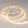 Светодиодная лента Arlight RT-A144-10mm 24V Warm2700 7.7 W/m, IP20, 2835, 5m 038781 038781 - 3
