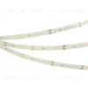 Светодиодная лента Arlight RT-A144-10mm 24V Warm2700 7.7 W/m, IP20, 2835, 5m 038781 038781 - 1