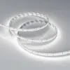 Светодиодная лента Arlight RT-A192-10mm 24V White6000 17.6 W/m, IP20, 2835, 5m 038773 038773 - 4