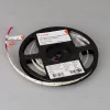 Светодиодная лента Arlight RT-A192-10mm 24V White6000 17.6 W/m, IP20, 2835, 5m 038773 038773 - 3
