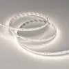 Светодиодная лента Arlight RT-A192-10mm 24V Day4000 17.6 W/m, IP20, 2835, 5m 036212 036212 - 3