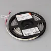 Светодиодная лента Arlight RT-A192-10mm 24V Day4000 17.6 W/m, IP20, 2835, 5m 036212 036212 - 4