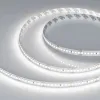 Светодиодная лента Arlight RT-A192-10mm 24V White6000 17.6 W/m, IP20, 2835, 5m 038773 038773 - 5