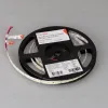 Светодиодная лента Arlight RT-A192-10mm 24V Day5000 17.6 W/m, IP20, 2835, 5m 038743 038743 - 3
