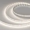 Светодиодная лента Arlight RT-A192-10mm 24V Day4000 17.6 W/m, IP20, 2835, 5m 036212 036212 - 5