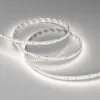 Светодиодная лента Arlight RT-A192-10mm 24V Day5000 17.6 W/m, IP20, 2835, 5m 038743 038743 - 5