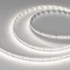 Светодиодная лента Arlight RT-A192-10mm 24V Day5000 17.6 W/m, IP20, 2835, 5m 038743 038743 - 4