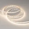 Светодиодная лента Arlight RT-A192-10mm 24V Warm3500 17.6 W/m, IP20, 2835, 5m 038774 038774 - 2