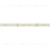 Светодиодная лента Arlight RT-A192-10mm 24V Warm3000 17.6 W/m, IP20, 2835, 5m 038775 038775 - 2