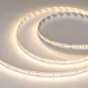 Светодиодная лента Arlight RT-A192-10mm 24V Warm3000 17.6 W/m, IP20, 2835, 5m 038775 038775 - 5