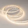Светодиодная лента Arlight RT-A192-10mm 24V Warm3000 17.6 W/m, IP20, 2835, 5m 038775 038775 - 4