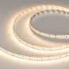 Светодиодная лента Arlight RT-A192-10mm 24V Warm2700 17.6 W/m, IP20, 2835, 5m 038776 038776 - 3