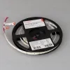Светодиодная лента Arlight RT-A192-10mm 24V Warm2700 17.6 W/m, IP20, 2835, 5m 038776 038776 - 4