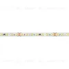 Светодиодная лента Arlight RT-A168-10mm 24V Day-MIX SWITCH 21.3 W/m, IP20, 2835, 5m 036215 036215 - 2