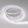 Светодиодная лента Arlight RT-A168-10mm 24V Day-MIX SWITCH 21.3 W/m, IP20, 2835, 5m 036215 036215 - 4