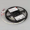 Светодиодная лента Arlight RT-A168-10mm 24V Day-MIX SWITCH 21.3 W/m, IP20, 2835, 5m 036215 036215 - 6