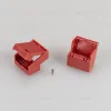 Комплект съемных крышек для блока питания Arlight ARJ-KE42500 037178 037178 - 2
