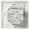 Сенсорная панель Arlight DALI-901-11-ADDR-3SC-DIM-DT6-IN White BUS 037190 037190 - 2