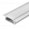 Профиль Arlight MIC-FS-2000 ANOD 038688 038688 - 1
