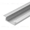 Профиль Arlight MIC-FS-2000 ANOD 038688 038688 - 2