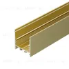 Профиль Arlight SL-LINE-3638-LW-2000 ANOD GOLD 039981 039981 - 2