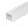 Профиль Arlight SL-LINE-3638-LW-2000 WHITE 038444 038444 - 1