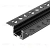 Профиль Arlight SL-LINIA20-FANTOM-2500 BLACK 039071 039071 - 2