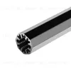 Профиль Arlight SL-ROUND-D70-360deg-2000 ANOD 037770 037770 - 2