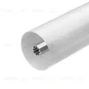 Профиль Arlight SL-ROUND-D70-360deg-2000 ANOD 037770 037770 - 1
