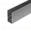 Профиль-держатель Arlight ARH-FLOOR27-H28-2000 039471 039471 - 1