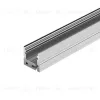 Профиль Arlight ARH-FLOOR27-H28-2000 ANOD 038356 038356 - 2