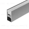 Профиль-держатель Arlight ARH-FLOOR27-H28-2000 039471 039471 - 2