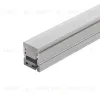 Профиль Arlight ARH-FLOOR27-H28-2000 ANOD 038356 038356 - 1
