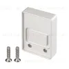 Заглушка Arlight ARH-FLOOR27-H28-SIDE глухая 039530 039530 - 2