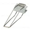 Пружинный держатель Arlight ARH-POWER-W200 027920 027920 - 1
