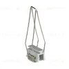 Пружинный держатель Arlight ARH-POWER-W200 027920 027920 - 2