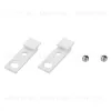 Держатель Arlight SL-ARC WHITE 027849 027849 - 2