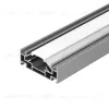 Профиль Arlight STRETCH-25-CEIL-CENTER-2000 040060 040060 - 1