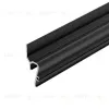 Профиль Arlight STRETCH-SHADOW-TECH-2000 BLACK A2-DELTA 039509 039509 - 1