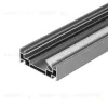 Профиль-держатель Arlight LGD-STRETCH-2TR-2000 040059 040059 - 1