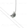 Набор Arlight SPX-T6 для панелей 1200 037005 037005 - 1