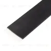 Резина для профилей Arlight ALM GLASS 026745 026745 - 1