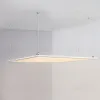 Набор Arlight JX6 для панелей IM-1200 018470 018470 - 4
